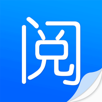 爱游戏体育平台app